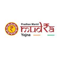 Mudra Yojna