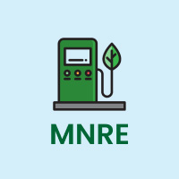MNRE